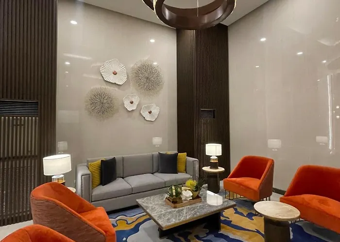 Luxury Near Okada And Solaire